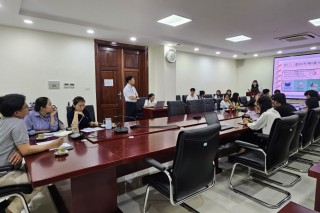 베트남 글로벌 캡스톤디자인 0715~0725 (71).jpg